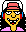 Otto